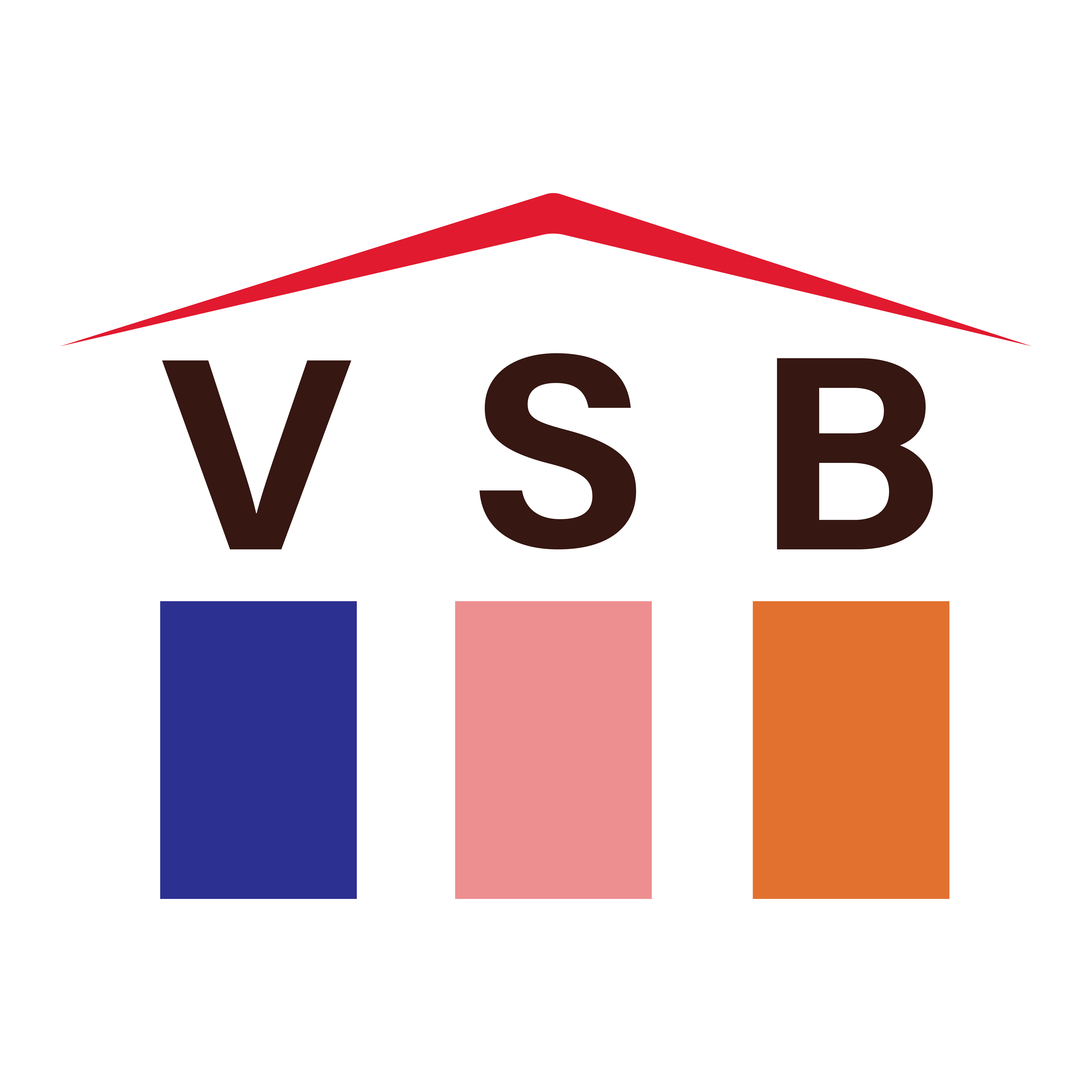 vsb